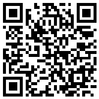 QR Code for bitcoin:bitcoin:dash:XfF1zmrdS2J1hfNjJDKVSeB2bUxsMkUjJB