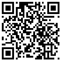 QR Code for bitcoin:bitcoin:dash:XfF2KoaPo8zh1grvh4oh9mAzLXD4i5Dm8W