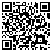 QR Code for bitcoin:bitcoin:dash:XfF2KrbkGYe3rezugmtCgefhmTTiiByvmX