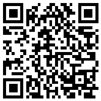 QR Code for bitcoin:bitcoin:dash:XfF2hEtGnTYZmjdYCXo8P2GEuse8QTKxar