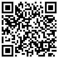 QR Code for bitcoin:bitcoin:dash:XfF2jago3CErRhrvvfuuiSTJ8XqpYdNqwV