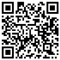 QR Code for bitcoin:bitcoin:dash:XfF2jrpTQebJJWEemGvwREuEZFLmyC8gHT