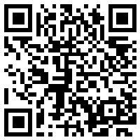 QR Code for bitcoin:bitcoin:dash:XfF2k5WWTNv2dm6AS8ueGpPov3AZJk1a64