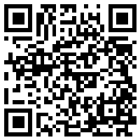 QR Code for bitcoin:bitcoin:dash:XfF38rSJPMmEcUtL77bCrUvzLWBVD5voyj