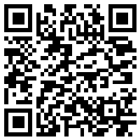 QR Code for bitcoin:bitcoin:dash:XfF3CMe7DcASYfEtYruDSMRgwDTjzD7LuG
