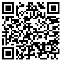QR Code for bitcoin:bitcoin:dash:XfF3DAbTBzFsyat2UdmYkDiEhcArNJLneV