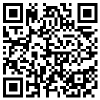 QR Code for bitcoin:bitcoin:dash:XfF3GcVE3jhxbHymDRikGdsq37GjMsebvX