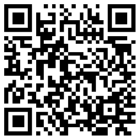 QR Code for bitcoin:bitcoin:dash:XfF3KwH64W6uoG7JL1UeSRs8ReqCaLfME3