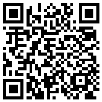 QR Code for bitcoin:bitcoin:dash:XfF3dGs2a6eEXdyVLbvu4vETSNzaW7cF3w