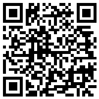 QR Code for bitcoin:bitcoin:dash:XfF3wzTjrrSXEpSJFVSZjN7fRscviSpriZ