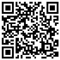QR Code for bitcoin:bitcoin:dash:XfF4GtLz6kGPJNV9Uef4ag3CBk6FhyNddh