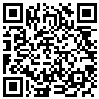 QR Code for bitcoin:bitcoin:dash:XfF4LLrb4Fgp59HeL2QEf5YmfGcfmzmVFu