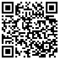 QR Code for bitcoin:bitcoin:dash:XfF4RawByN77LXpfDyUuQyBm3QUg2dFPWr
