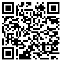 QR Code for bitcoin:bitcoin:dash:XfF4WB7KXaLWzhVv9uLCkutoX8riivVUPL