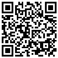 QR Code for bitcoin:bitcoin:dash:XfF4YwsKGLJw2K1jmH1Xmuzt2vrUh4RBxP