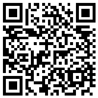 QR Code for bitcoin:bitcoin:dash:XfF4ninBpgrbdDxcshB5nLVhitpjvE3bbp