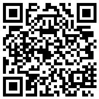 QR Code for bitcoin:bitcoin:dash:XfF4zmKYK7qQLSv7EcXew611axxJDobbJG