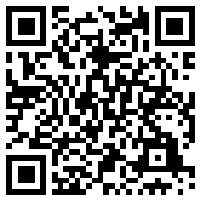 QR Code for bitcoin:bitcoin:dash:XfF57bsNedmeTytcaAd4vwVjJtePgd45Xk