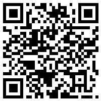 QR Code for bitcoin:bitcoin:dash:XfF58qQfFHxrFXbShcnbZK8SRvGLNbA7Lz