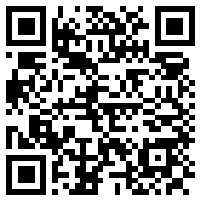 QR Code for bitcoin:bitcoin:dash:XfF5FthfS6FdP4yiobFvqGsLsV2JjcNrmz