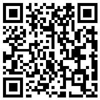 QR Code for bitcoin:bitcoin:dash:XfF5NzuED5dLJgeZhfwuA2V4b9BotBEhBf
