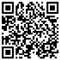 QR Code for bitcoin:bitcoin:dash:XfF5UKVtdHVadFWb1Q8LFSc8n7fACMjKfw