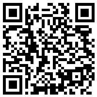 QR Code for bitcoin:bitcoin:dash:XfF5YDZ4A4P9RvR2qrAdCJ7uuv1CpNsbFm