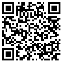 QR Code for bitcoin:bitcoin:dash:XfF5hNj4KbPDu3aNJJ5C1d5wHmvxLkgSWd