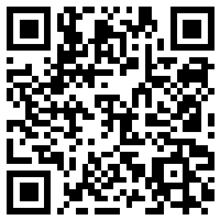 QR Code for bitcoin:bitcoin:dash:XfF5pTQYWT8iSMzdWQZXDaDWwRxbF9XDAz