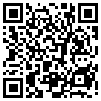 QR Code for bitcoin:bitcoin:dash:XfF5txRVeb6z14FwcxPUbPiSTZo3cUXNPg