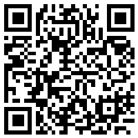 QR Code for bitcoin:bitcoin:dash:XfF6Ak4U92xnSnroEuhyASaXSCjN9YEKcL