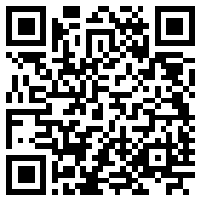 QR Code for bitcoin:bitcoin:dash:XfF6WmhLeCwZ6P4o7eGPv4jfXo7nwN2XCu
