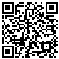 QR Code for bitcoin:bitcoin:dash:XfF6WsA7EttRAS99FHCLivKk78H2kZPyAe