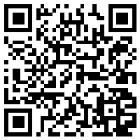 QR Code for bitcoin:bitcoin:dash:XfF6wJGFSY2z85pXSRhGbqbMNxoxqNa8DC
