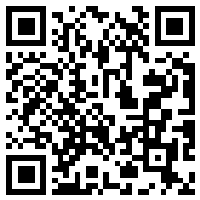 QR Code for bitcoin:bitcoin:dash:XfF7KPZiaiErSj1F98irTCisFeP1dttQum