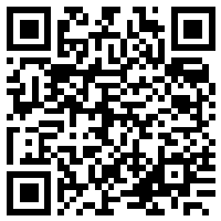 QR Code for bitcoin:bitcoin:dash:XfF7YAS7LS4iPNrczNRxpDxaBLGVwNXmRi