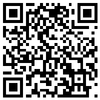 QR Code for bitcoin:bitcoin:dash:XfF7iXu81DVhpGT2WispLvwR3K4pi2nyB3