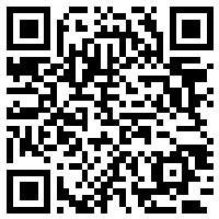 QR Code for bitcoin:bitcoin:dash:XfF8Fcwrsr4AmyJRP9pcsBR7ccZ8R4icfv