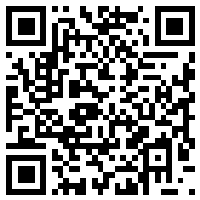 QR Code for bitcoin:bitcoin:dash:XfF8QT3GYPkcUDKr1D5s13BfdgcbbigxP6