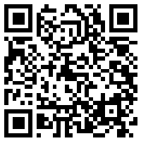 QR Code for bitcoin:bitcoin:dash:XfF8VCSjBHMt2TozrrJDhW67uzGgYSmZMN
