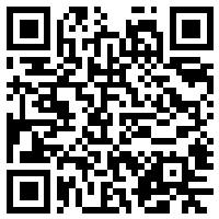QR Code for bitcoin:bitcoin:dash:XfF8rqgr714kzAGEhQ45C2B3FcGZJ5guR1