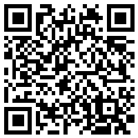 QR Code for bitcoin:bitcoin:dash:XfF9HDiPnLbL3WmDQJWoZzMmNrPL3A77xW