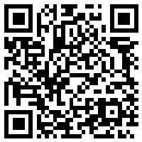 QR Code for bitcoin:bitcoin:dash:XfFA2xomWwgDuLb1eXbwkpdRFM3Bt5zL2m
