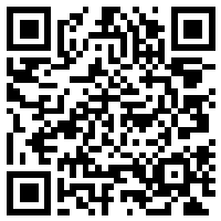 QR Code for bitcoin:bitcoin:dash:XfFACgn5HWaP9HKSoyyUfhRiwd1ibNeYfa