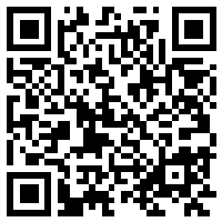 QR Code for bitcoin:bitcoin:dash:XfFAZsV8BTYZcHsJn5TPpipSuXGA3iswaS