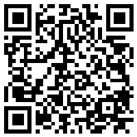 QR Code for bitcoin:bitcoin:dash:XfFAbyd8WRUJCQUcY1htTzqAV8CJbpic8v