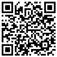 QR Code for bitcoin:bitcoin:dash:XfFAmrKiuB6qnpHbmmsC41k3LSd4kTxyXi