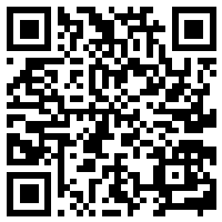 QR Code for bitcoin:bitcoin:dash:XfFAmswx7a784DLByDHqHAac85gQLuwjPE