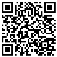 QR Code for bitcoin:bitcoin:dash:XfFAxpv6ve4bFYdzVjy6V7yC9eqaL85ZaL