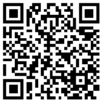 QR Code for bitcoin:bitcoin:dash:XfFAxtdrNLf6p5iLchAWJyhw25diFhphGe